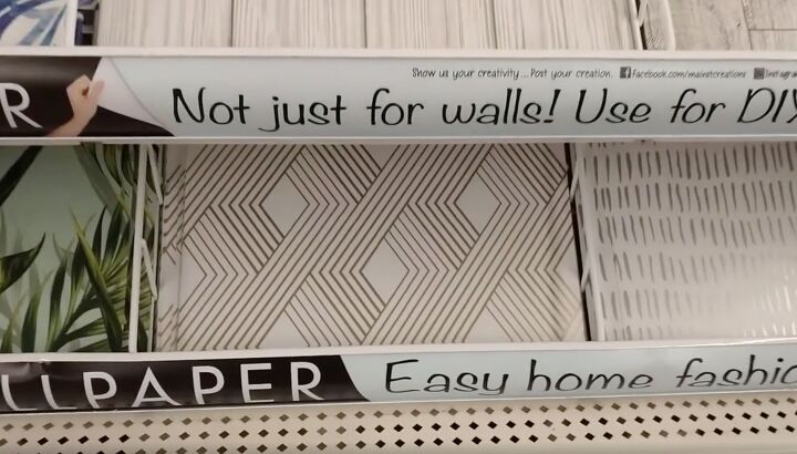 dollar tree headboards