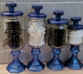 https://cdn-fastly.hometalk.com/media/2022/08/28/8470340/from-trash-to-treasure-how-to-make-diy-apothecary-jars.jpg?size=720x845&nocrop=1
