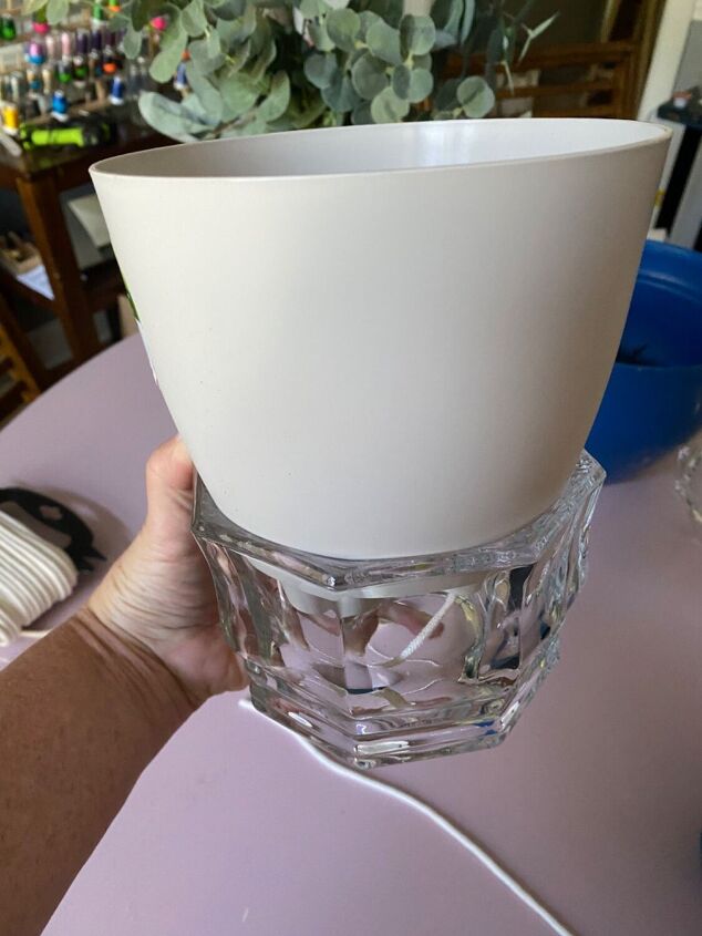 How To Make DIY Self Watering Planters Page 2 99easyrecipes how-to-make-diy-self-watering-planters-page-2-99easyrecipes