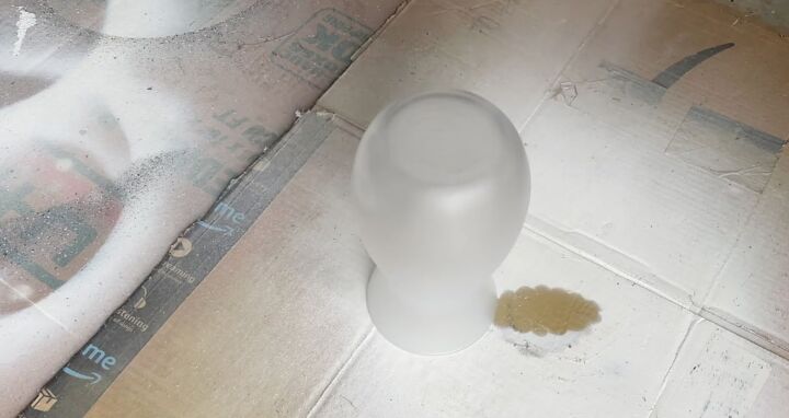 dollar tree solar lights