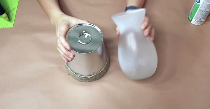 dollar tree solar lights