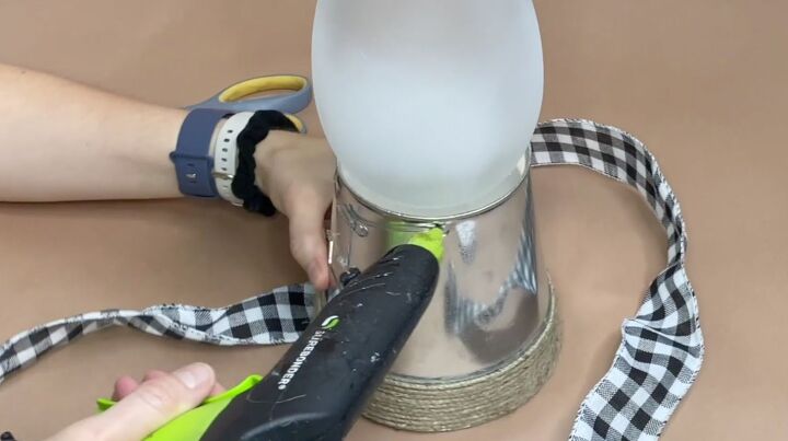 dollar tree solar lights