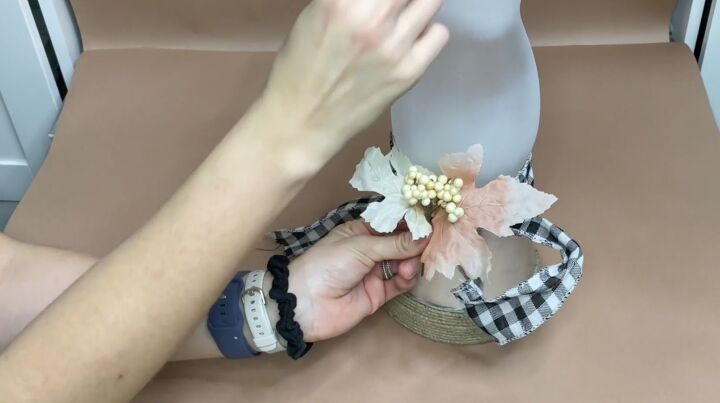 dollar tree solar lights