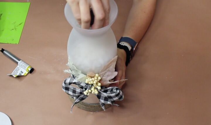 dollar tree solar lights