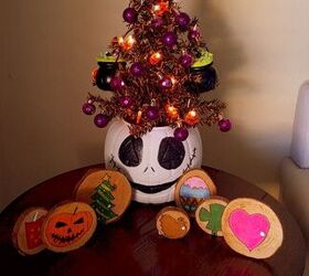 https://cdn-fastly.hometalk.com/media/2022/09/24/23081/jack-skellington-halloween-tree.jpg?size=1200x628