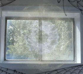 Cómo aislar un sótano (Egress) de la ventana