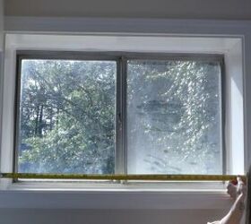 Why insulating this window in your basement solves more problems than you thought