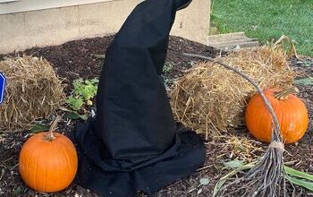 11 Budget Friendly Halloween Decorations to Impress Your Neighbors
