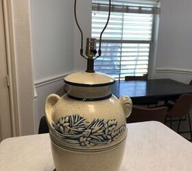 If you have an outdated lamp lying around, this is definitely one update you'll want to try this weekend