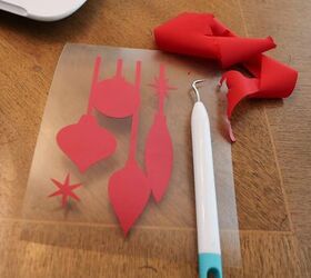 bonitas ideas de regalos diy para las fiestas