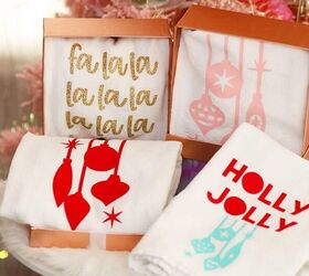 bonitas ideas de regalos diy para las fiestas