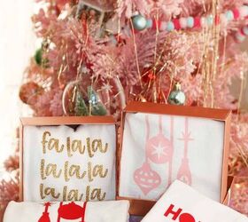 bonitas ideas de regalos diy para las fiestas