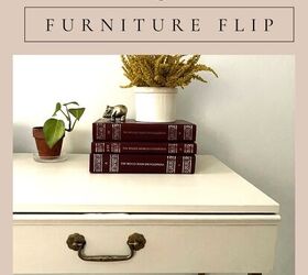 escritorio muebles flip