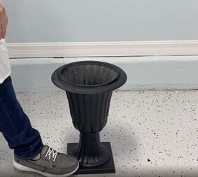 Hometalk christmas decorating