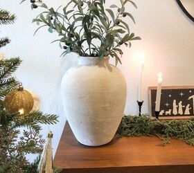 diy jarrn de gran tamao pottery barn dupe