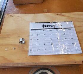 The Pinterest-worthy command center we can't wait to copy