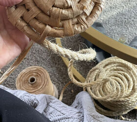 1 Roll Crafting Rope DIY Rope Craft Multi-Function DIY Woven Rope Small  Craft Rope Hand-Weaving DIY Thread DIY Weaving Rope Decorative Craft DIY  Rope