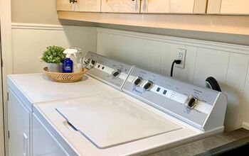 How to Deep Clean a Top Load Washing Machine