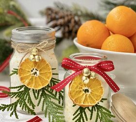sales de bao relajantes de naranja dulce, Pin de Pinterest para Sales de Ba o Relajantes de Naranja Dulce