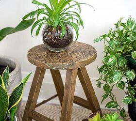 3 sencillos pasos para propagar plantas araa plantas para decorar el hogar
