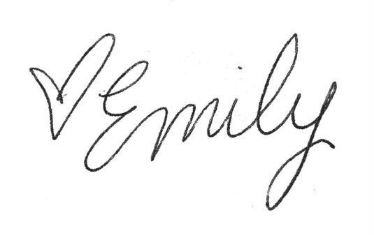 DIY Vintage Mercury Glass Christmas Ornaments