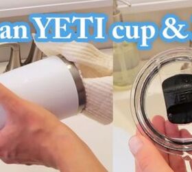YETI TEA - Bubble Tea & Coffee