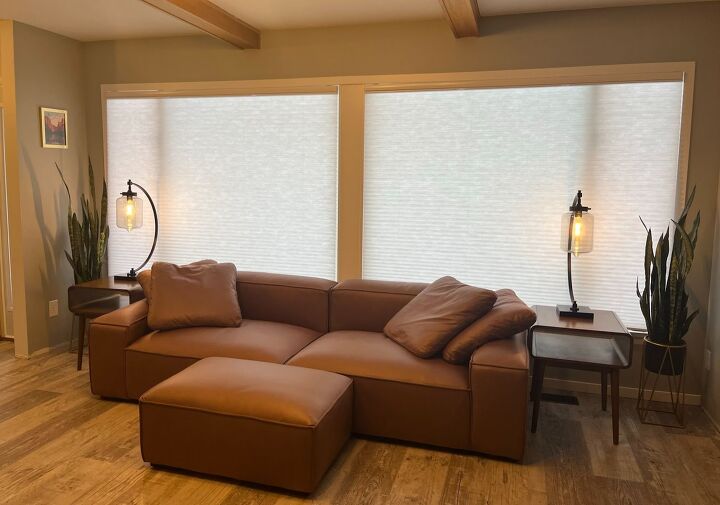 Best Quality Comfy Sofa for Living Room