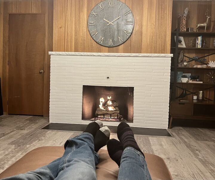 you can enjoy both comfort sophistication with a 25home sofa, The pad sofa completes your living room