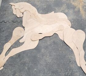 No one is copying this grandma's incredible DIY, but they can't stop raving about it!