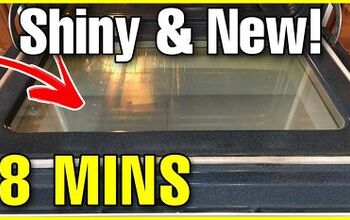 Q How Do I Clean Glass On Self Cleaning Oven How To Clean Between Glass On Oven Door Frigidaire