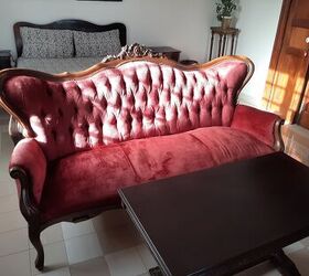 https://cdn-fastly.hometalk.com/media/2023/01/18/03351/my-new-couch-creaks-is-this-normal-or-can-i-fix-it.jpg?size=720x845&nocrop=1