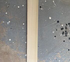 divisores de cajones de madera diy, madera para separador de cajones de madera