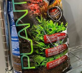 cmo utilizar fluval stratum y leca para la propagacin de plantas