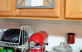 Un tarjetero DIY y un porta lazo DIY {2 #IdeasFestivasHechasAMano