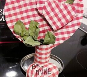 idea de regalo de san valentn para tu amor