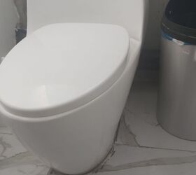 How do I fix a toilet tank that doesn't fill up?
