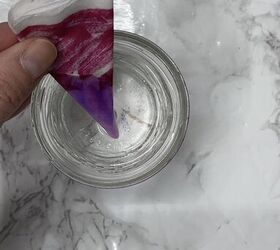 There's another smart way to use coffee filters this morning and it has nothing to do with caffeine