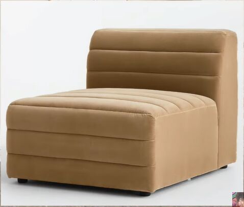 how to make a cardboard chair that holds weight looks chic, Inspiration for the DIY cardboard chair