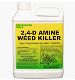 weed killer