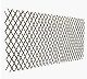 lattice