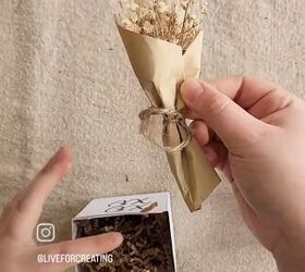 idea de regalo de san valentn para las chicas