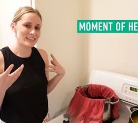 how to naturally color fabric with beet hibiscus turmeric dyes, Trying a dip dye effect