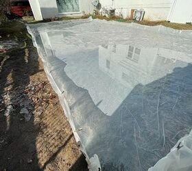 pista de hielo diy diy determinado