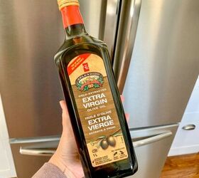 This quick, 5-minute hack will change the way you clean your kitchen