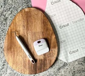 los mejores materiales de cricut para principiantes, Los mejores materiales de Cricut para principiantes