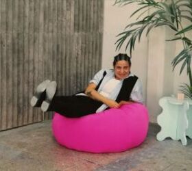 https://cdn-fastly.hometalk.com/media/2023/03/10/8776354/diy-boa-pouf-dupe-how-to-make-a-cute-donut-chair.jpg?size=720x845&nocrop=1