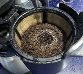 daily compost container diy fcil para un rico suelo de jardn en un instante