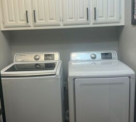 how to soundproof a laundry room