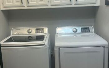 How to soundproof a laundry room?