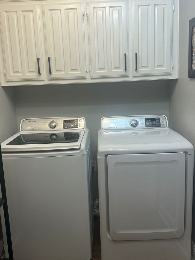 how to soundproof a laundry room